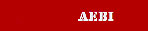 AEBI