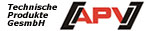 APV