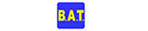 bat