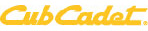 cubcadet
