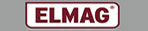 elmag