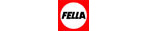 Fella