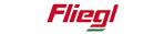 Fliegl