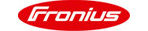 fronius
