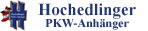 Hochedlinger