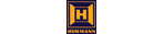 Hörmann