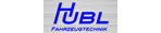 Hubl