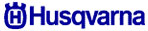 husqvarna