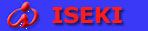 Iseki