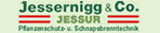 Jessernigg