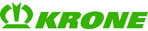 Krone