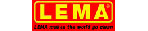 Lema