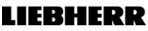 Liebherr