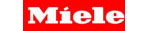Miele