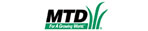mtd