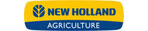 New Holland