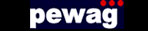 Pewag