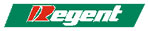Regent
