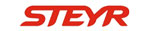 Steyr