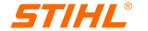 stihl