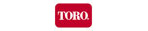 toro