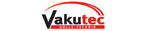 Vakutec