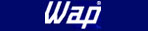 wap