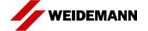 Weidemann