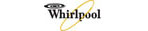 Whirlpool