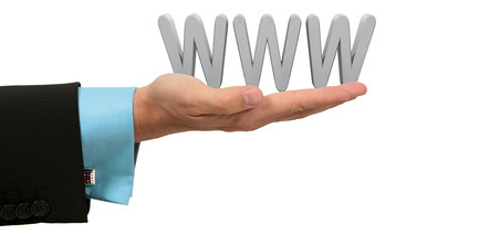 WWW